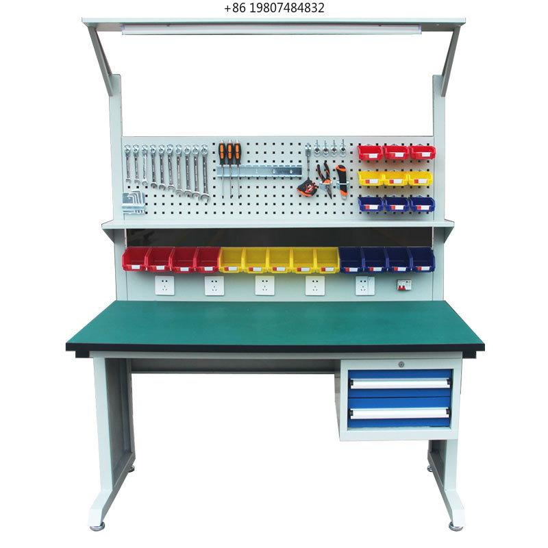 Electronics Repair Watchmaker  - Electronics Repair Kitchener incelemesi ve fiyatı