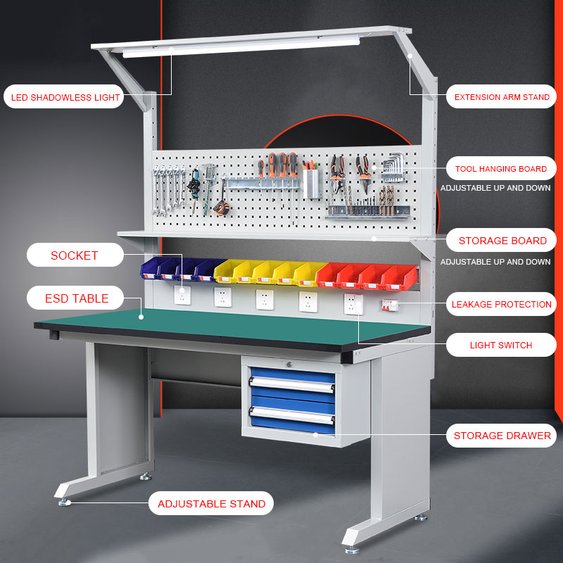 Electronics Repair Watchmaker  - Electronics Repair Kitchener incelemesi ve fiyatı