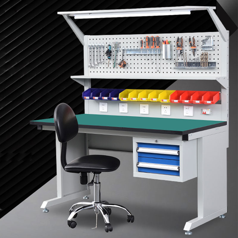 Electronics Repair Watchmaker  - Electronics Repair Kitchener incelemesi ve fiyatı