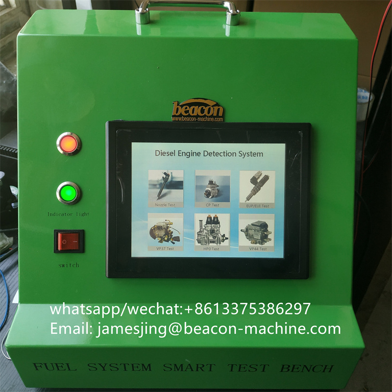 EUI EUP CAMBOX Auto Repair CR  - Electronics Repairing incelemesi ve fiyatı