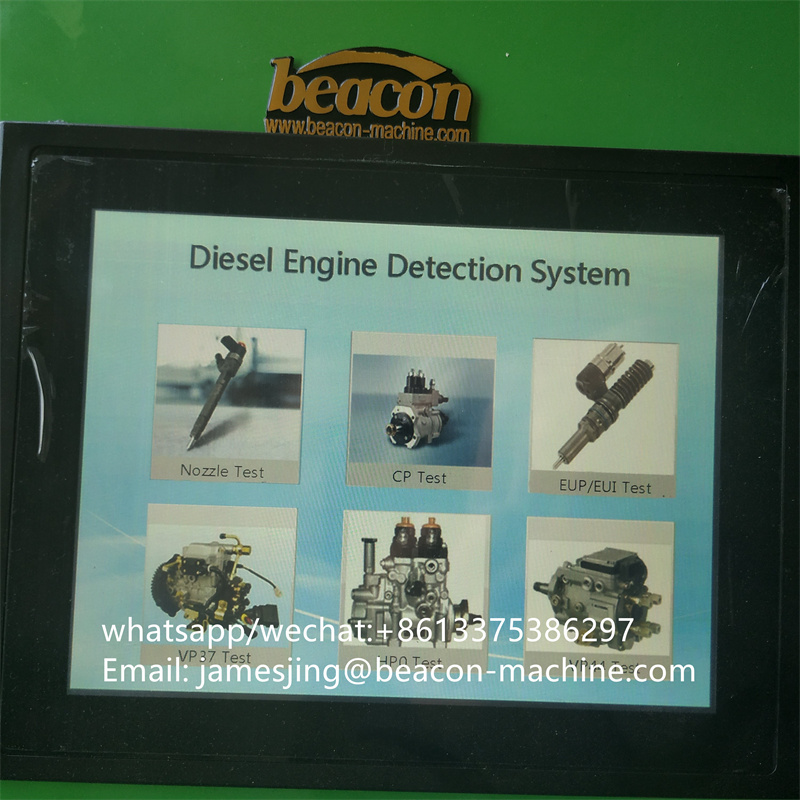 EUI EUP CAMBOX Auto Repair CR  - Electronics Repairing incelemesi ve fiyatı