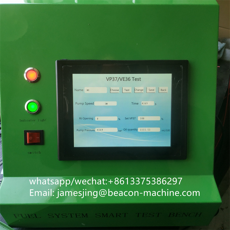 EUI EUP CAMBOX Auto Repair CR  - Electronics Repairing incelemesi ve fiyatı