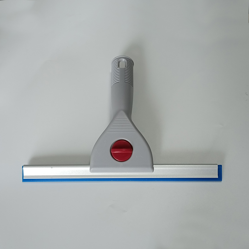 15/25/35/45cm Blue Water Wiper - Screen Separator Machine incelemesi ve fiyatı