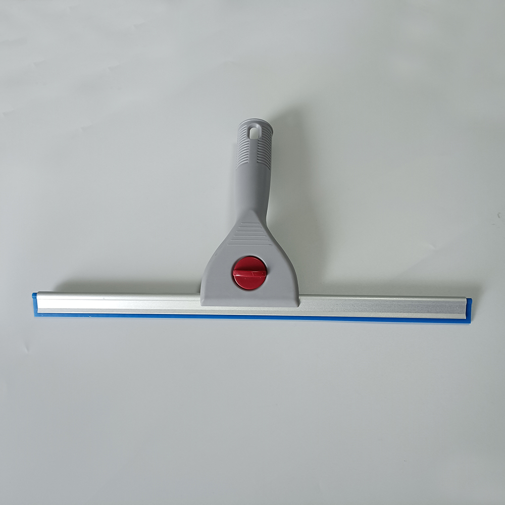 15/25/35/45cm Blue Water Wiper - Screen Separator Machine incelemesi ve fiyatı