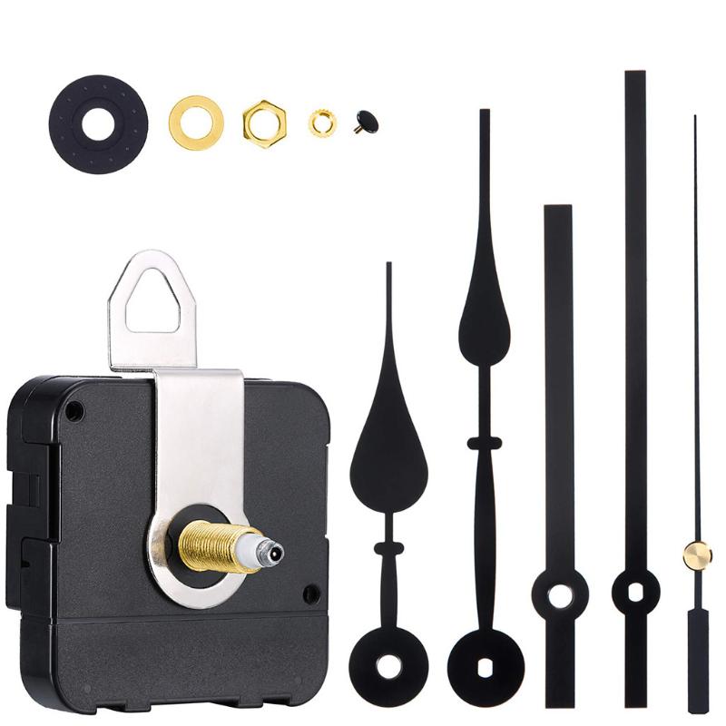 **1 Set Clockwork Table Hangin - Electronics Repair Workstation incelemesi ve fiyatı