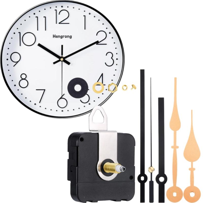 **1 Set Clockwork Table Hangin - Electronics Repair Workstation incelemesi ve fiyatı