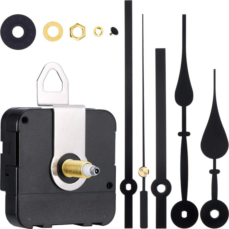 **1 Set Clockwork Table Hangin - Electronics Repair Workstation incelemesi ve fiyatı
