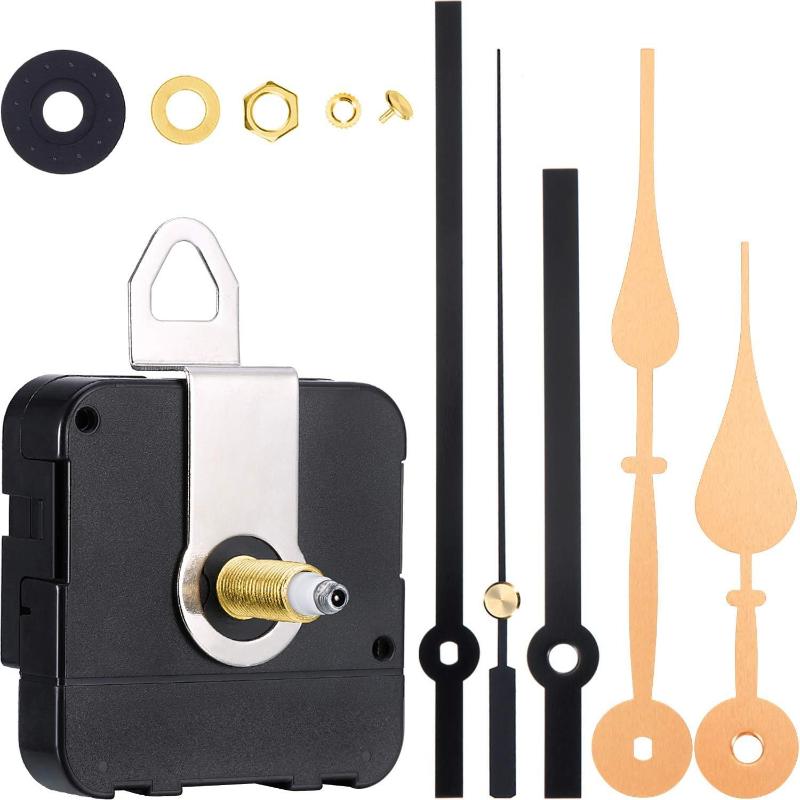 **1 Set Clockwork Table Hangin - Electronics Repair Workstation incelemesi ve fiyatı