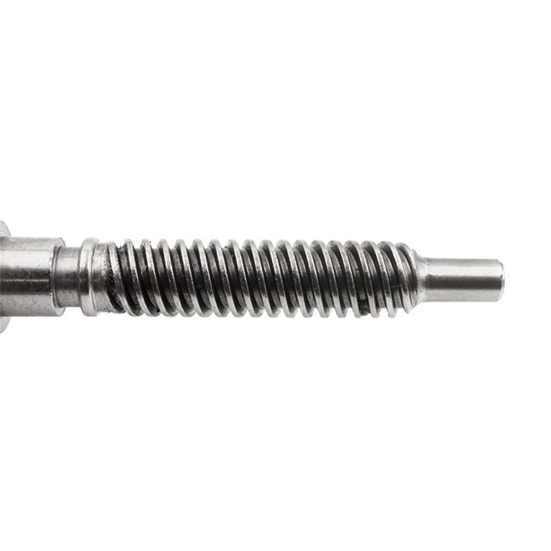 39 Teeth Parking Brake Metal G - Electronics Repair Services incelemesi ve fiyatı