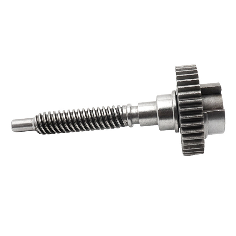 39 Teeth Parking Brake Metal G - Electronics Repair Services incelemesi ve fiyatı