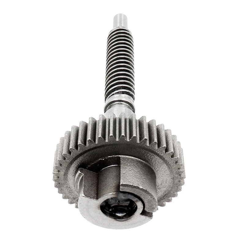 39 Teeth Parking Brake Metal G - Electronics Repair Services incelemesi ve fiyatı