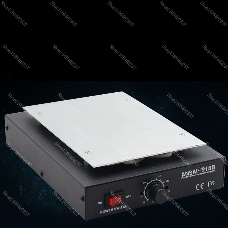 2 in 1 Automatic Heating Scree - Screen Separator Machine incelemesi ve fiyatı