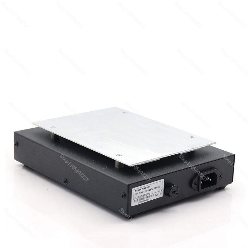 2 in 1 Automatic Heating Scree - Screen Separator Machine incelemesi ve fiyatı