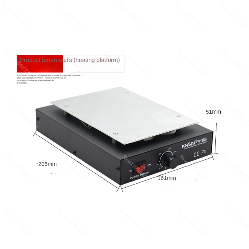2 in 1 Automatic Heating Scree - Screen Separator Machine incelemesi ve fiyatı
