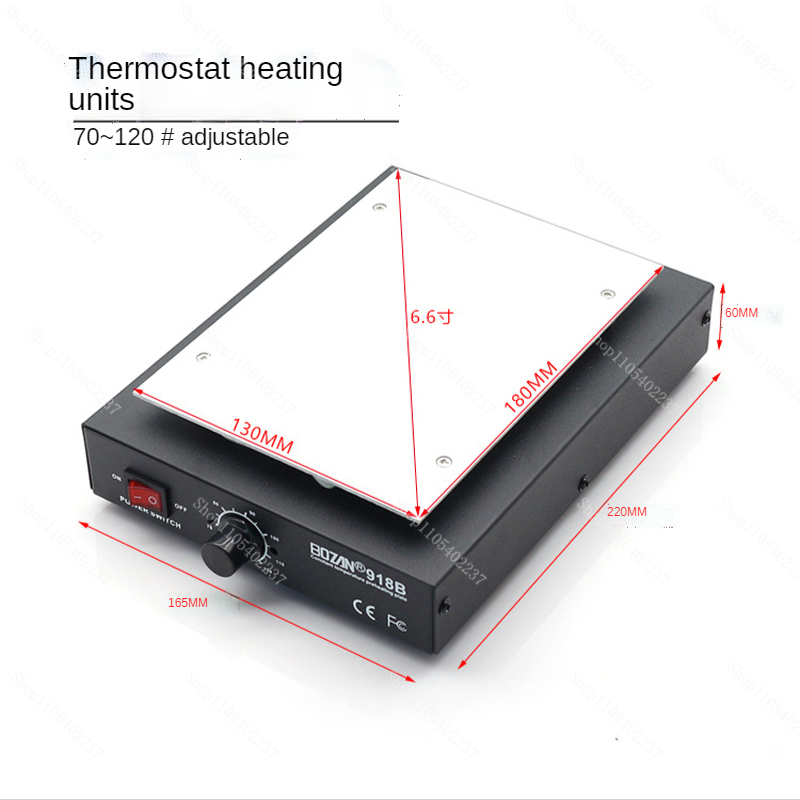 2 in 1 Automatic Heating Scree - Screen Separator Machine incelemesi ve fiyatı