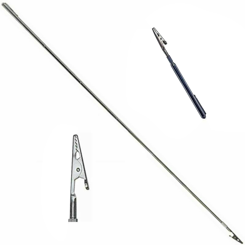 Computer Maintenance Electroni - Electronics Repair Tools And Equipment incelemesi ve fiyatı