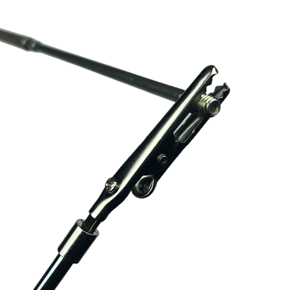 Computer Maintenance Electroni - Electronics Repair Tools And Equipment incelemesi ve fiyatı