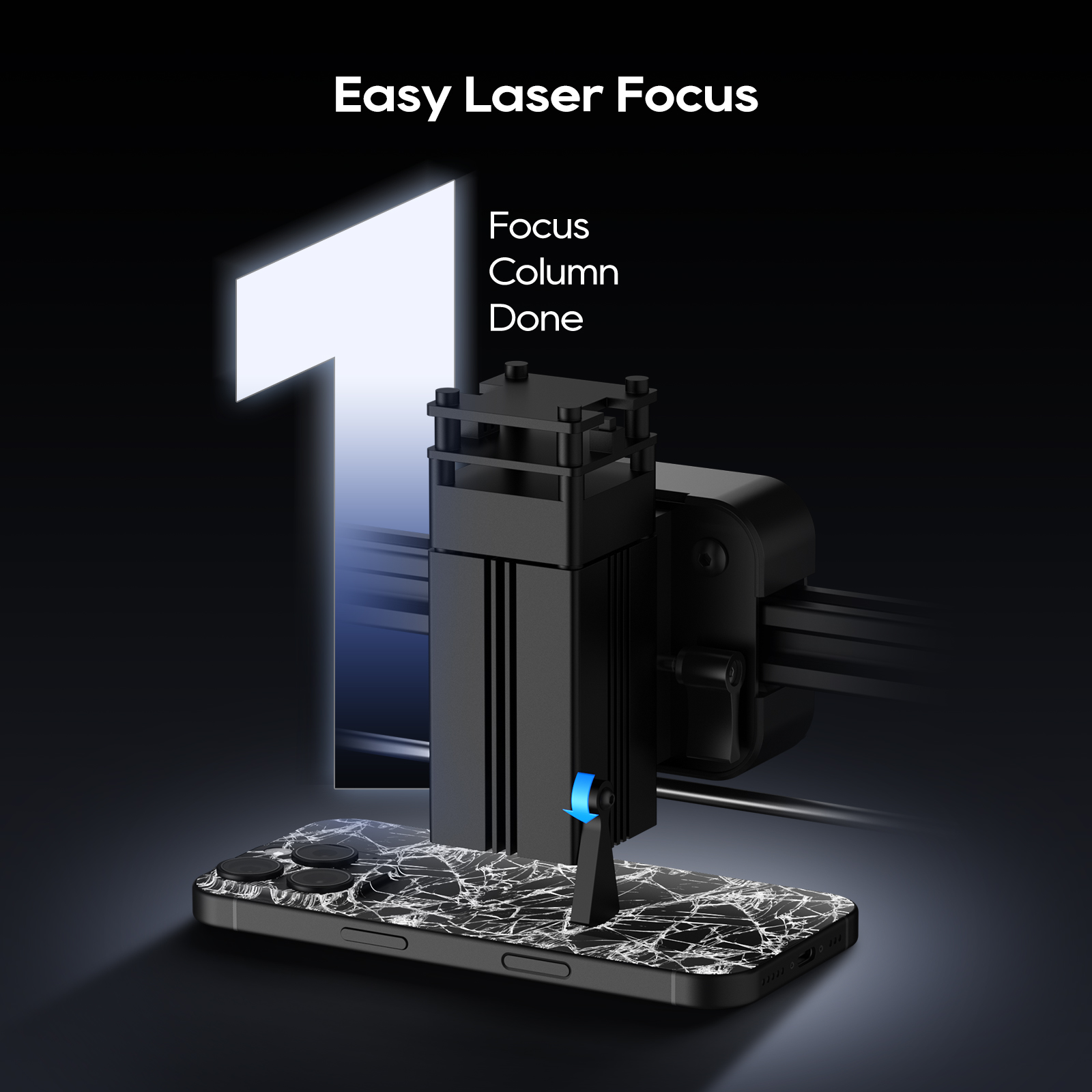 Xwitzeal® V8 MINI Laser Glue R - Electronics Repair Services incelemesi ve fiyatı