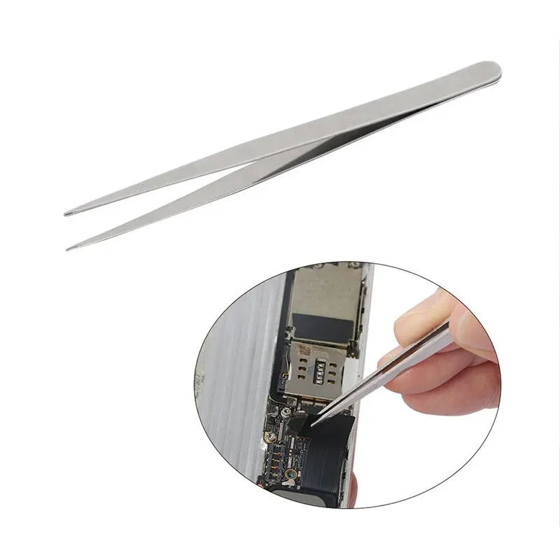 40 in 1 Mobile Phone Repair To - Electronics Repair Services incelemesi ve fiyatı