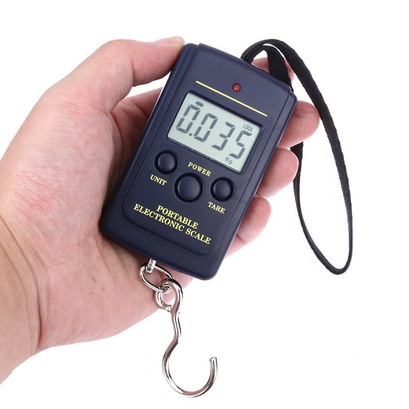 40kg x 10g Mini Digital Scale  - Electronics Repair Kitchener incelemesi ve fiyatı