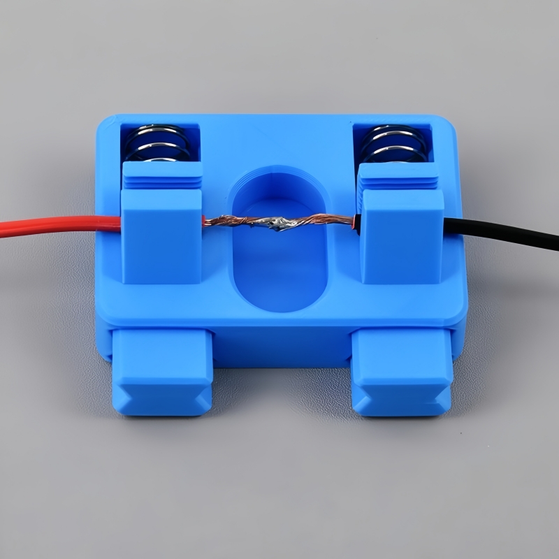 Rapid Soldering Wire Clamp Fix - Electronics Repair Tools And Equipment incelemesi ve fiyatı