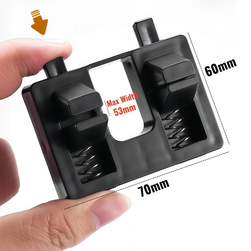 Rapid Soldering Wire Clamp Fix - Electronics Repair Tools And Equipment incelemesi ve fiyatı
