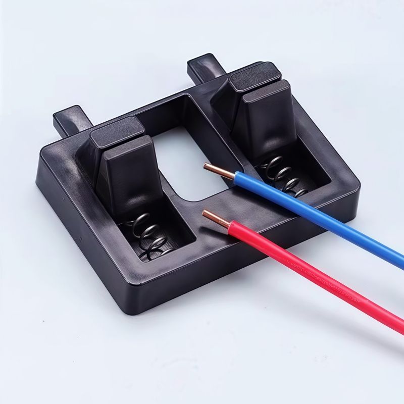 Rapid Soldering Wire Clamp Fix - Electronics Repair Tools And Equipment incelemesi ve fiyatı