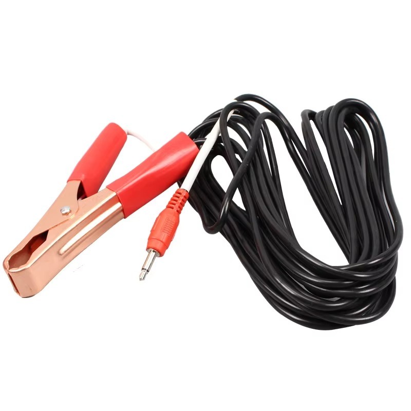 Auto Repair Tools for Car Engi - Electronics Repair Tools And Equipment incelemesi ve fiyatı