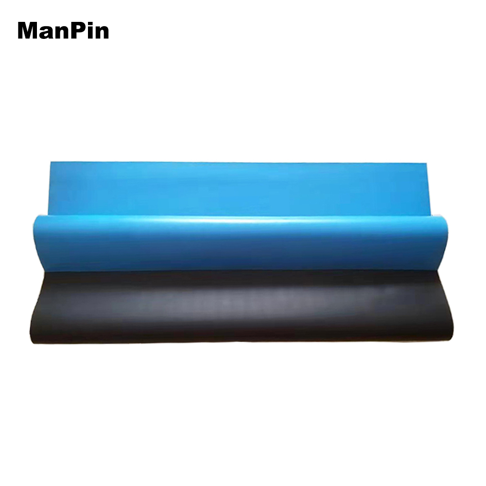 3mm Table Work Mat Anti Static - Electronics Repairing incelemesi ve fiyatı