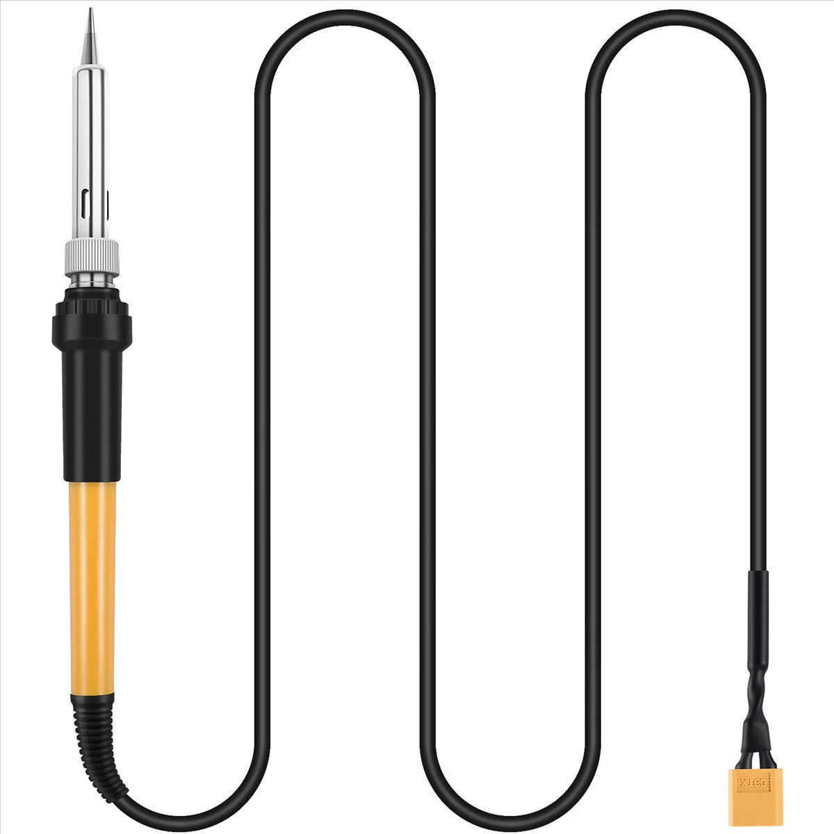 A56K Portable Soldering Iron - - Electronics Repair Tools And Equipment incelemesi ve fiyatı