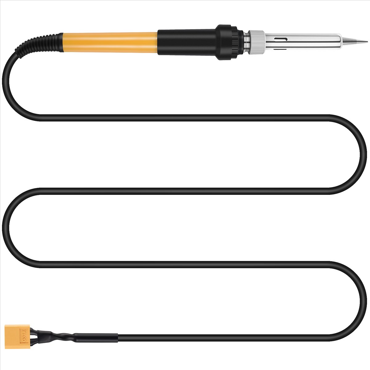 A56K Portable Soldering Iron - - Electronics Repair Tools And Equipment incelemesi ve fiyatı