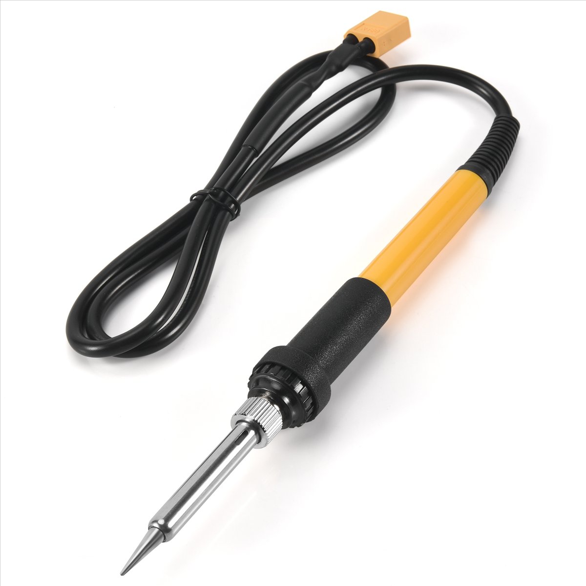A56K Portable Soldering Iron - - Electronics Repair Tools And Equipment incelemesi ve fiyatı