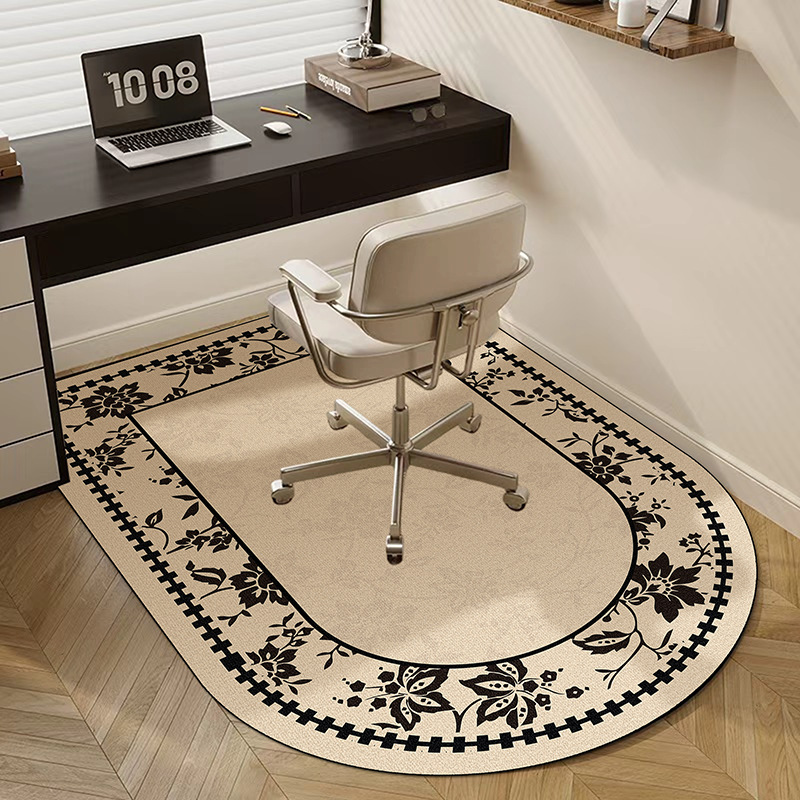 VIKAMA Study Wheelchair Carpet - Electronics Repair Workstation incelemesi ve fiyatı