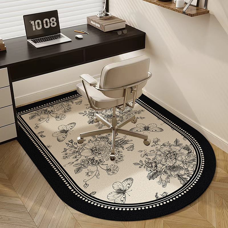 VIKAMA Study Wheelchair Carpet - Electronics Repair Workstation incelemesi ve fiyatı