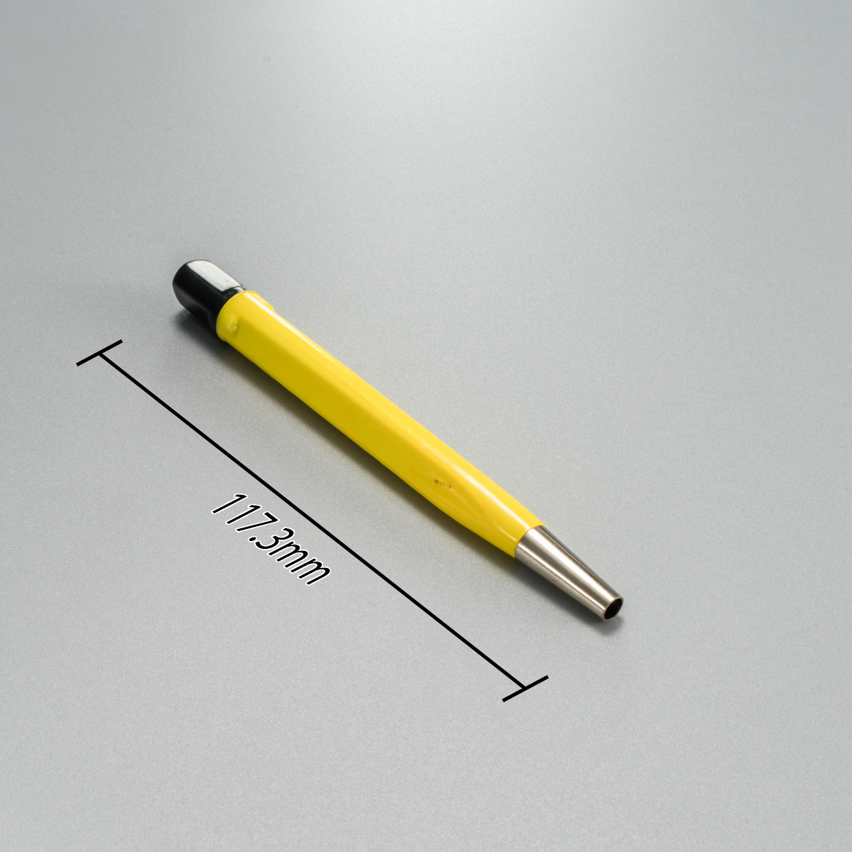 1pc Watch Jewelry Cleaning Pen - Electronics Repair Services incelemesi ve fiyatı