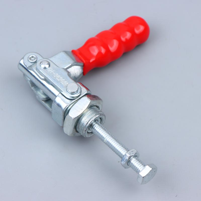 GH 36202M Toggle Clamp Smooth  - Electronics Repair Tools And Equipment incelemesi ve fiyatı