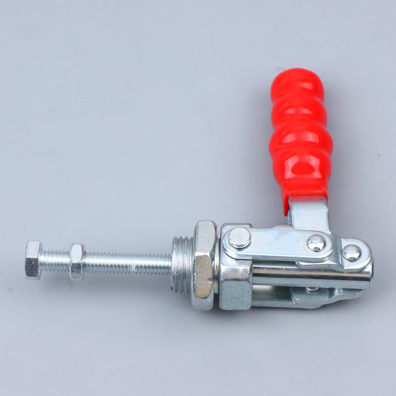 GH 36202M Toggle Clamp Smooth  - Electronics Repair Tools And Equipment incelemesi ve fiyatı