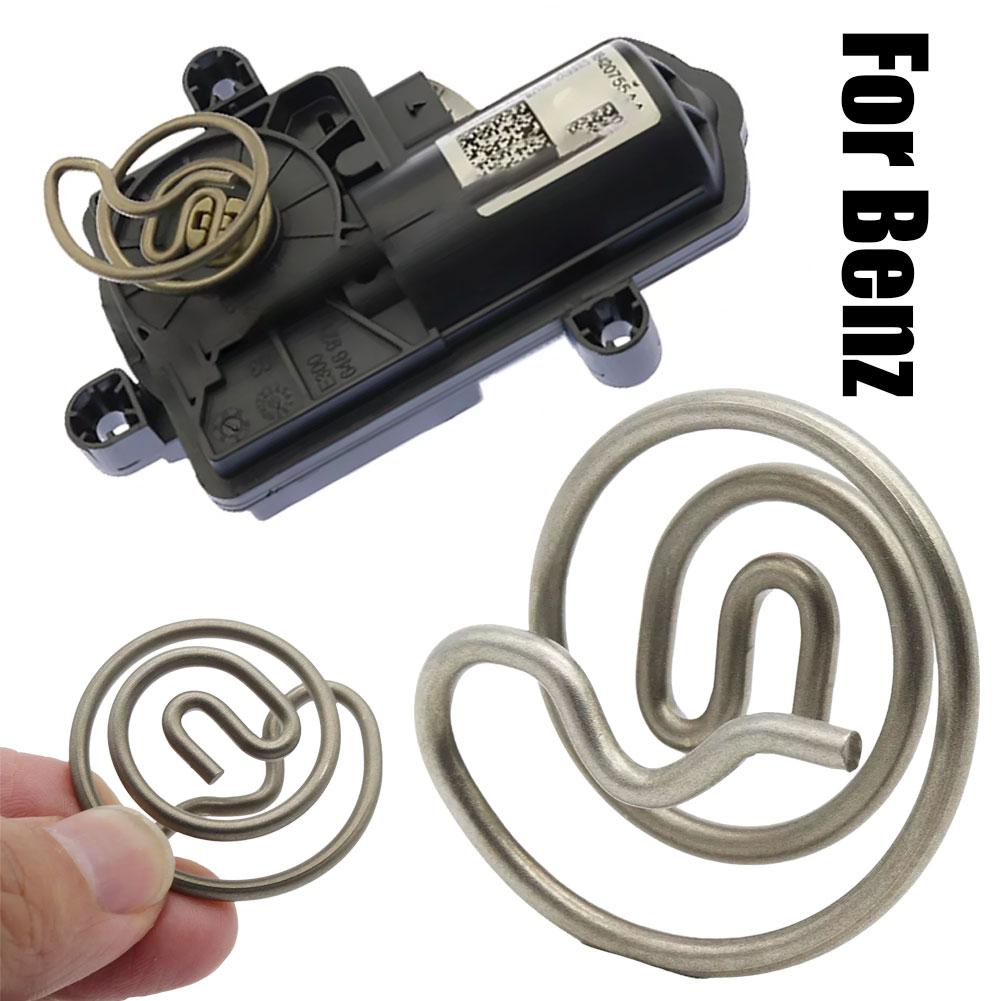 Servomotor Electronic Exhaust  - Electronics Repair Services incelemesi ve fiyatı