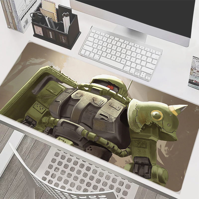 90x40cm Mouse Pad Mechanical W - Electronics Repair Workstation incelemesi ve fiyatı