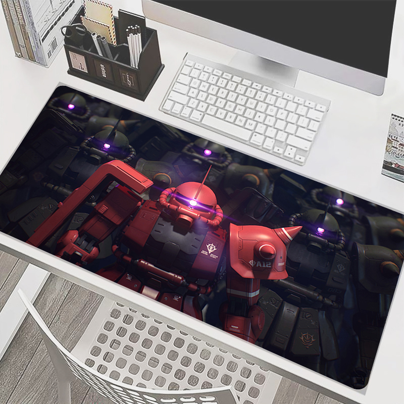 90x40cm Mouse Pad Mechanical W - Electronics Repair Workstation incelemesi ve fiyatı