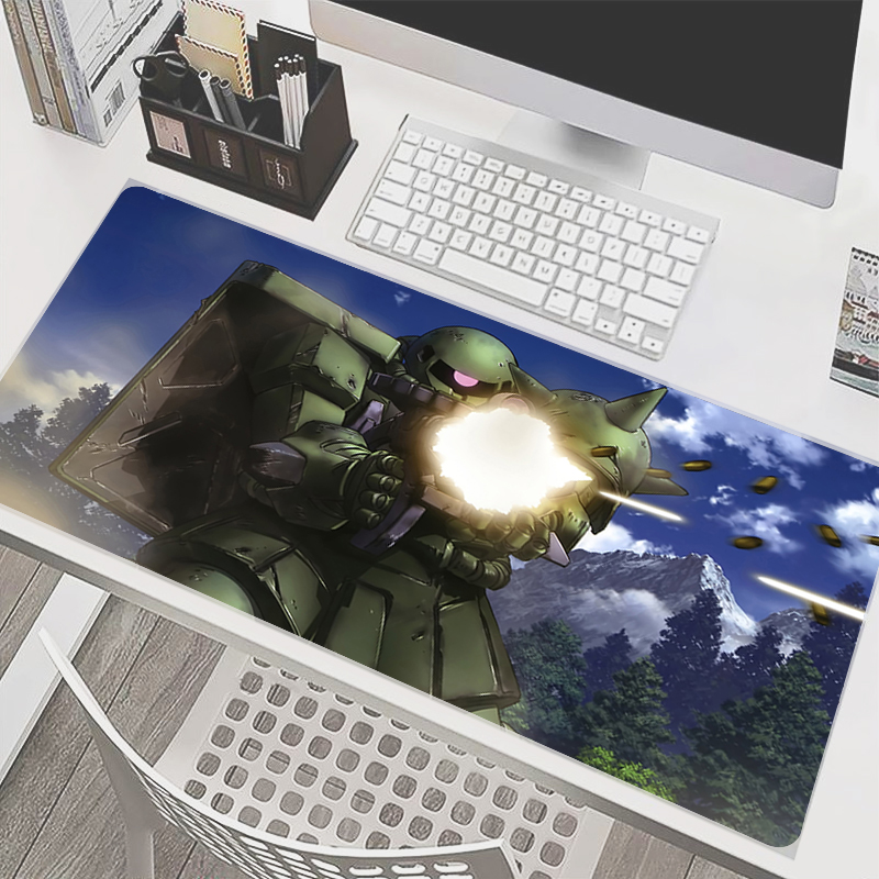 90x40cm Mouse Pad Mechanical W - Electronics Repair Workstation incelemesi ve fiyatı