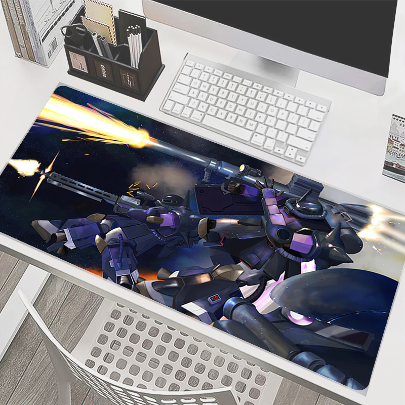 90x40cm Mouse Pad Mechanical W - Electronics Repair Workstation incelemesi ve fiyatı