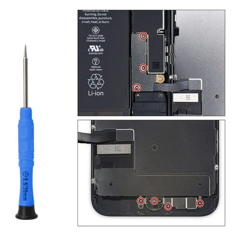 40 in 1 Mobile Phone Repair To - Electronics Repair Services incelemesi ve fiyatı