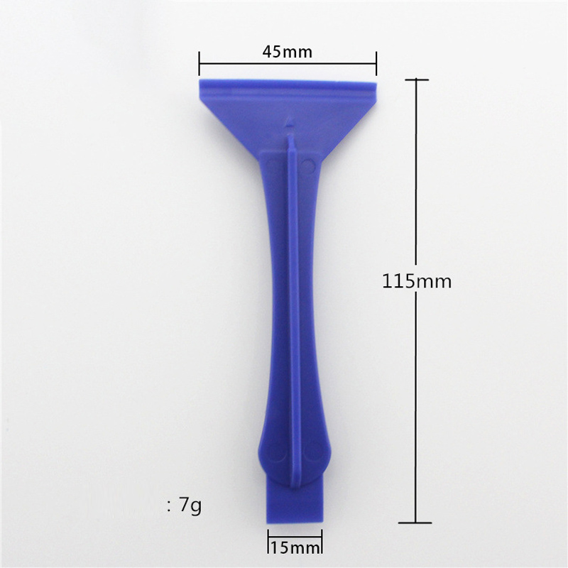 24PCS/Set Plastic Pry Bar Blad - Electronics Repair Services incelemesi ve fiyatı