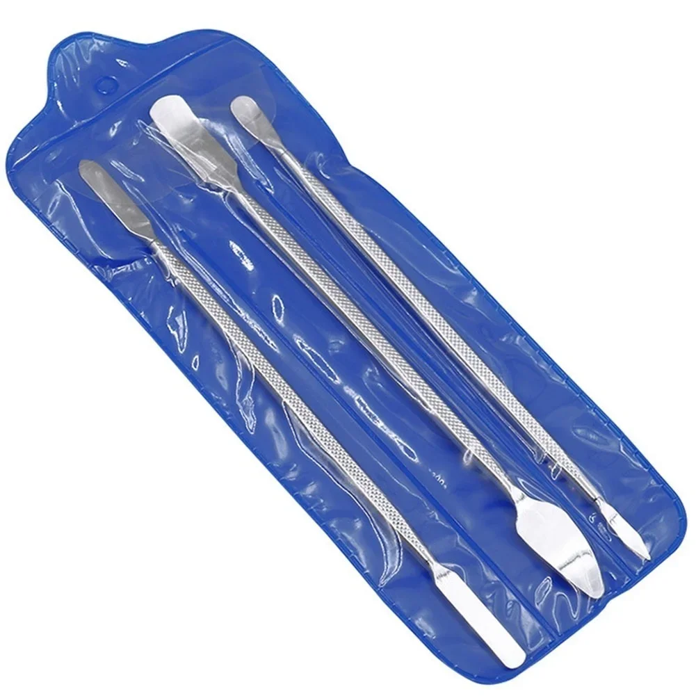 3PCS Repair Opening Pry Hand T - Electronics Repair Services incelemesi ve fiyatı