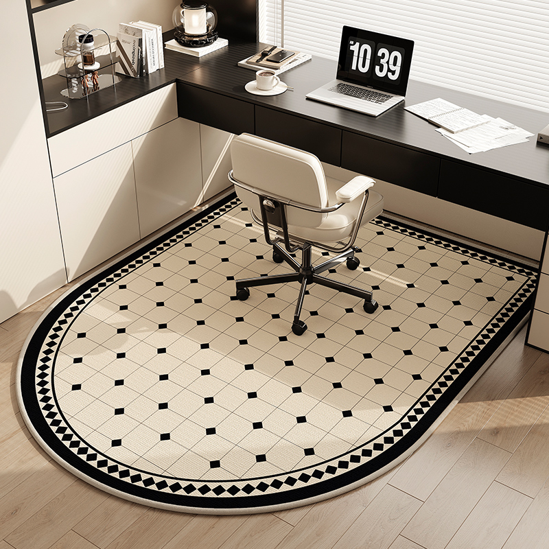 VIKAMA French Study Chair Floo - Electronics Repair Workstation incelemesi ve fiyatı