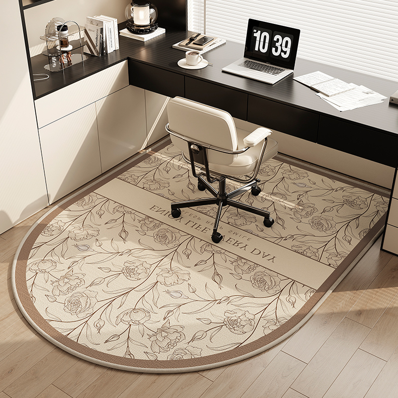 VIKAMA French Study Chair Floo - Electronics Repair Workstation incelemesi ve fiyatı