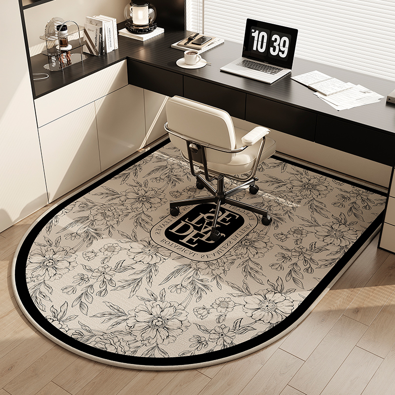 VIKAMA French Study Chair Floo - Electronics Repair Workstation incelemesi ve fiyatı