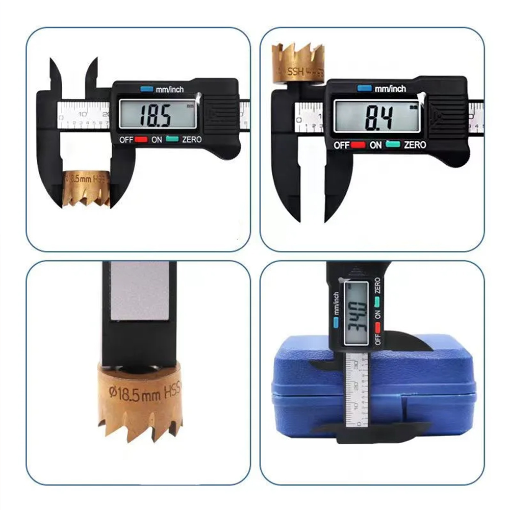 100mm 150mm Watch Electronic D - Electronics Repair Services incelemesi ve fiyatı