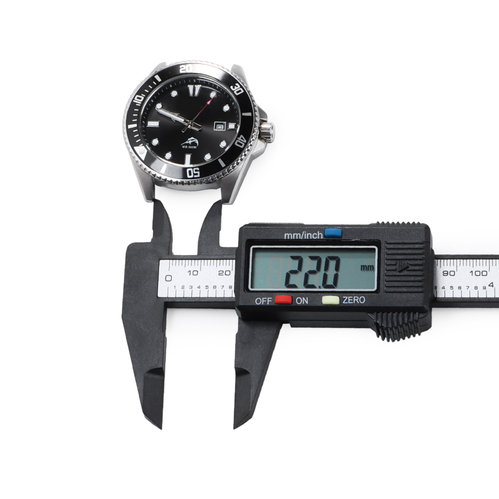 100mm 150mm Watch Electronic D - Electronics Repair Services incelemesi ve fiyatı